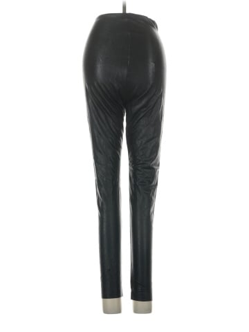 Commando Leggings (view 2)