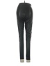 Commando Black Leggings Size S - photo 2