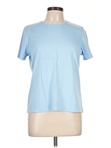 L.L.Bean Short Sleeve T-Shirt (view 1)
