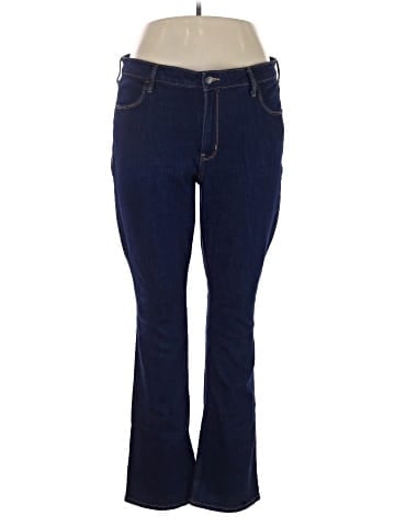 Old Navy Jeans (view 1)