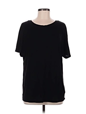 Nordstrom Short Sleeve T-Shirt (view 1)