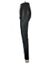 Commando Black Leggings Size S - photo 5