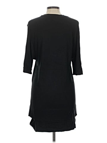 Helmut Lang Casual Dress (view 2)