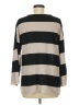 Eileen Fisher Gray Pullover Sweater Size M - photo 2
