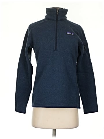 Patagonia Pullover Sweater (view 1)