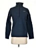 Patagonia 100% Polyester Blue Pullover Sweater Size S - photo 1