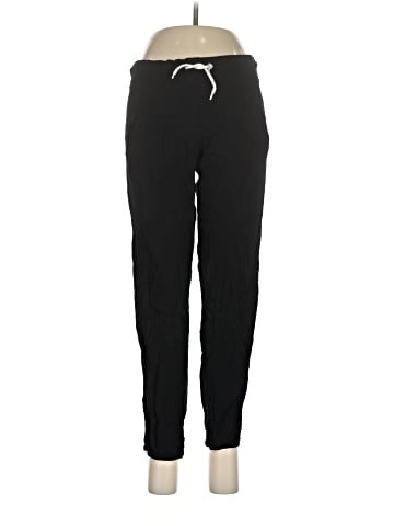 Monrow Casual Pants (view 1)