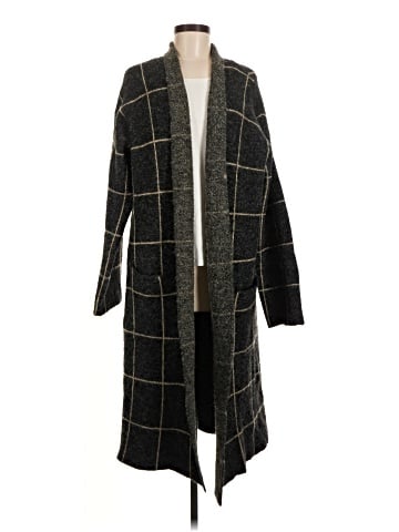 Cyrus Cardigan (view 1)