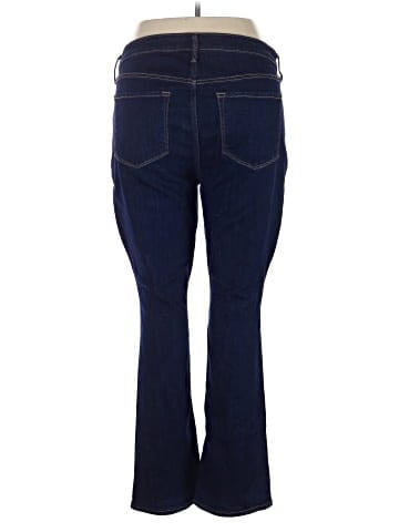 Old Navy Jeans (view 2)