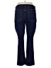 Old Navy Blue Jeans Size 16 - photo 2
