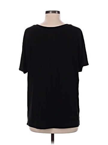 Nordstrom Short Sleeve T-Shirt (view 2)