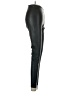 Commando Black Leggings Size S - photo 4