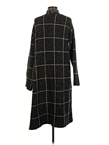 Cyrus Cardigan (view 2)