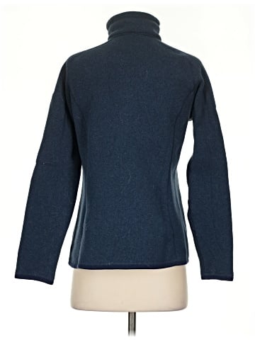 Patagonia Pullover Sweater (view 2)