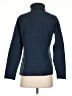 Patagonia 100% Polyester Blue Pullover Sweater Size S - photo 2