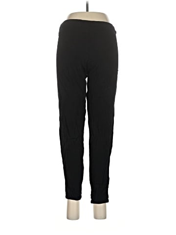 Monrow Casual Pants (view 2)