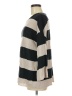 Eileen Fisher Gray Pullover Sweater Size M - photo 5