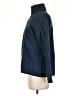 Patagonia 100% Polyester Blue Pullover Sweater Size S - photo 5