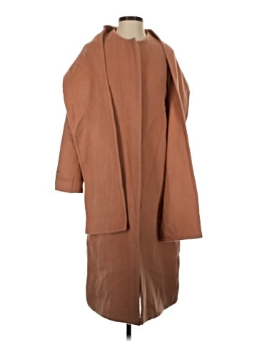 Club Monaco Poncho (view 1)