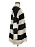 Eileen Fisher Gray Pullover Sweater Size M - photo 4