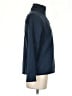 Patagonia 100% Polyester Blue Pullover Sweater Size S - photo 4