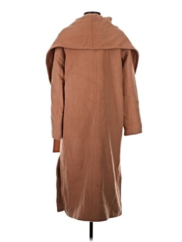 Club Monaco Poncho (view 2)