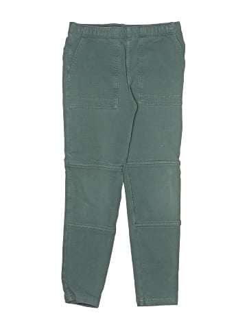 Tea Casual Pants (view 1)