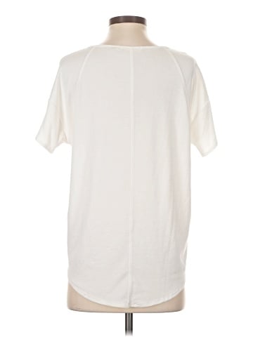 Rag & Bone/JEAN Short Sleeve Top (view 2)