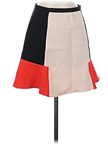 Zara Casual Skirt (view 1)