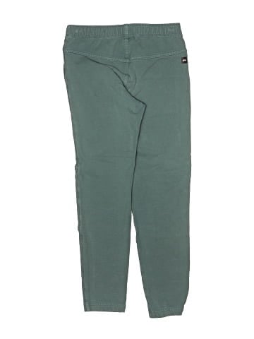 Tea Casual Pants (view 2)
