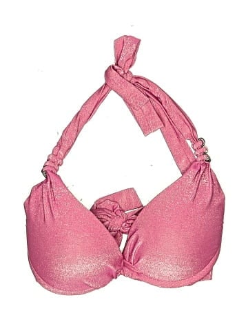 BECCA® by Rebecca Virtue Swimsuit Top (view 1)