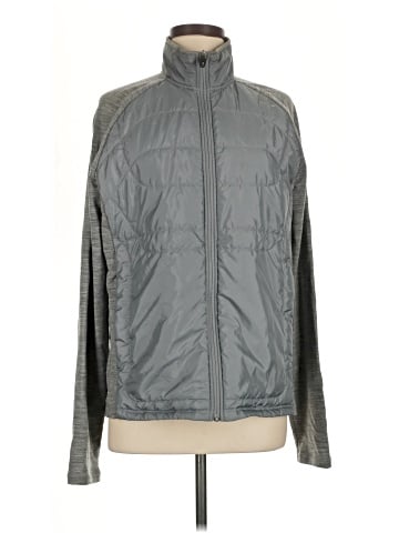 RLX Ralph Lauren Long Sleeve Top (view 1)