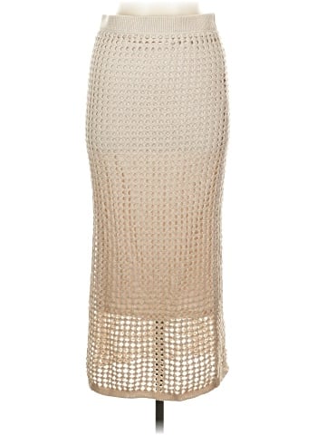 Steve Madden Casual Skirt (view 1)