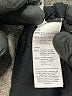 Cupshe Solid Black One Piece Swimsuit Size XL - photo 4