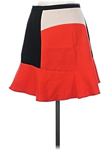 Zara Casual Skirt (view 2)