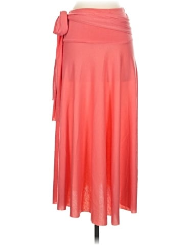 Elan Casual Skirt (view 1)