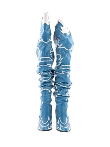 Cape Robbin Boots (view 2)