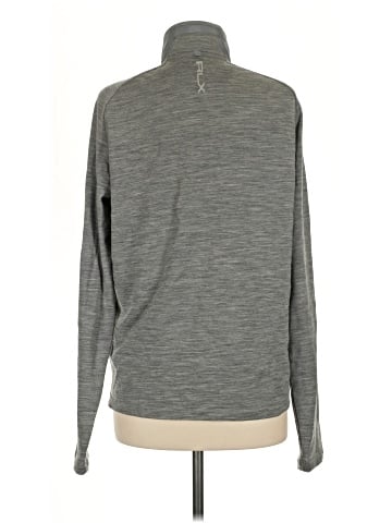 RLX Ralph Lauren Long Sleeve Top (view 2)