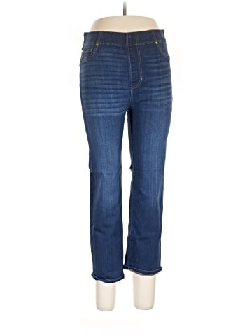 Liverpool Los Angeles Jeans (view 1)