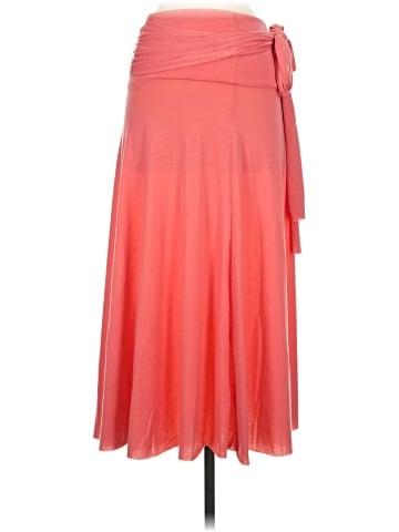 Elan Casual Skirt (view 2)