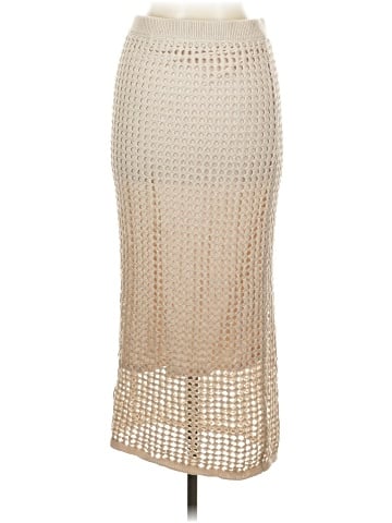 Steve Madden Casual Skirt (view 2)