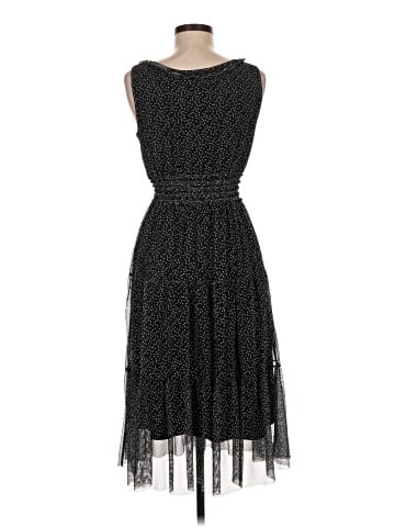 Max Studio Cocktail Dress (view 2)