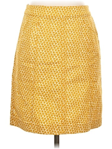 Boden Casual Skirt (view 1)