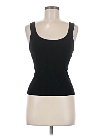 Zara Tank Top (view 1)