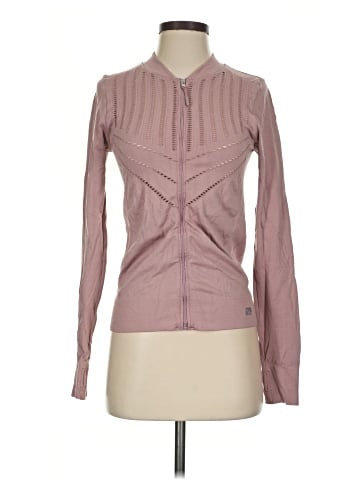 Marika Cardigan (view 1)