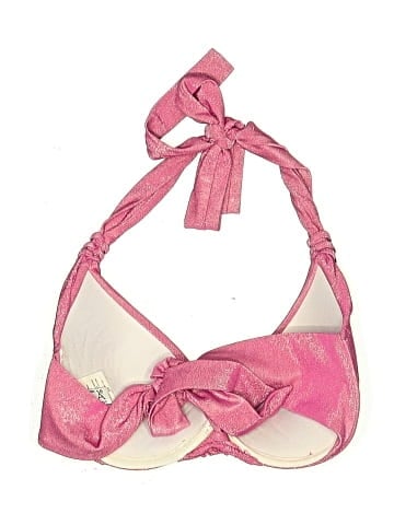 BECCA® by Rebecca Virtue Swimsuit Top (view 2)