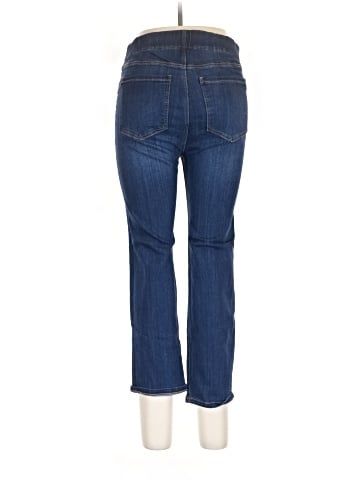 Liverpool Los Angeles Jeans (view 2)