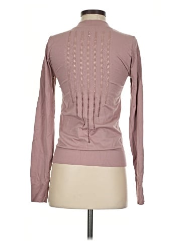 Marika Cardigan (view 2)