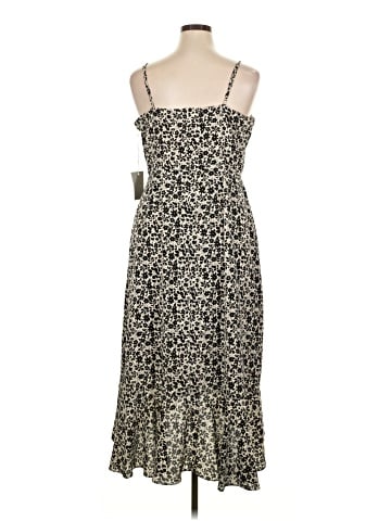 Chelsea28 Casual Dress (view 2)