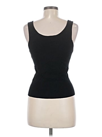 Zara Tank Top (view 2)